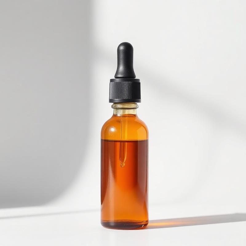 Glasshour Renewing Facial Serum
