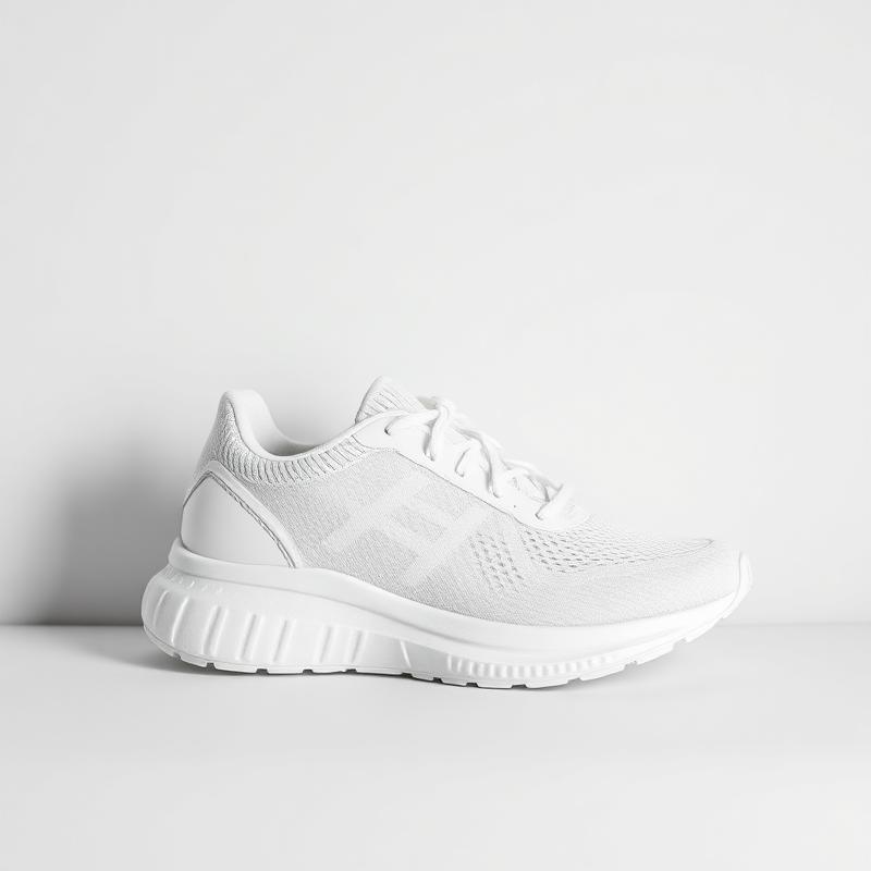 Cloudstep Everyday Running Sneakers